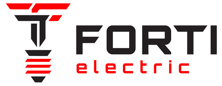 Forti Electric Kft.